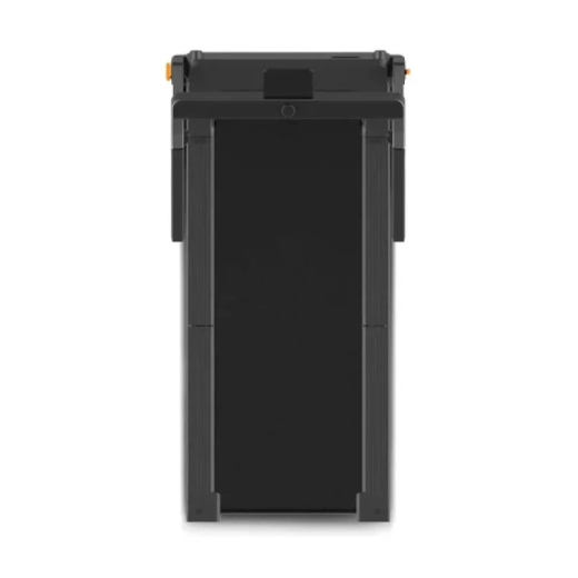 Бігова доріжка електрична Xiaomi King Smith WalkingPad G1 - 4