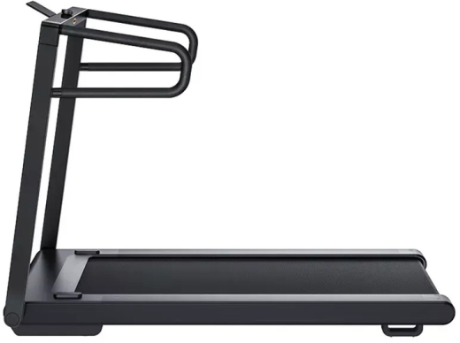 Бігова доріжка електрична Xiaomi Kingsmith Treadmill TR50 (TRM1FUD) - 2