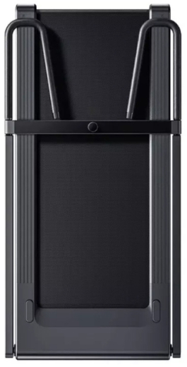 Бігова доріжка електрична Xiaomi Kingsmith Treadmill TR50 (TRM1FUD) - 3