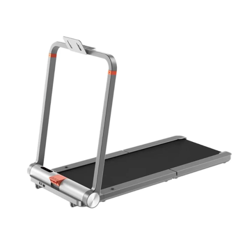 Бігова доріжка електрична Xiaomi KingSmith WalkingPad MC21 (TRMC21F) - 1