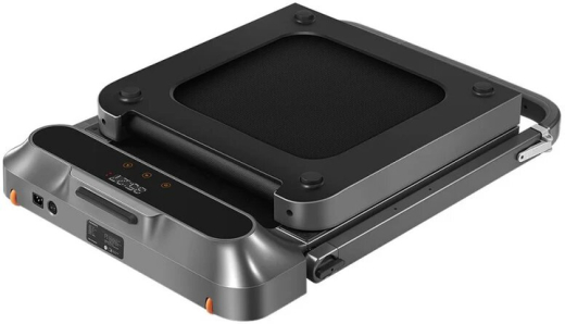 Беговая дорожка электрическая Xiaomi Kingsmith Walkingpad Treadmill R2 Black - 3