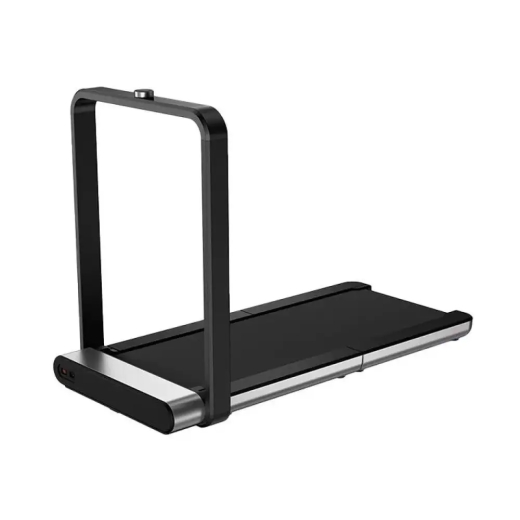Бігова доріжка електрична Xiaomi Kingsmith X21 - 1