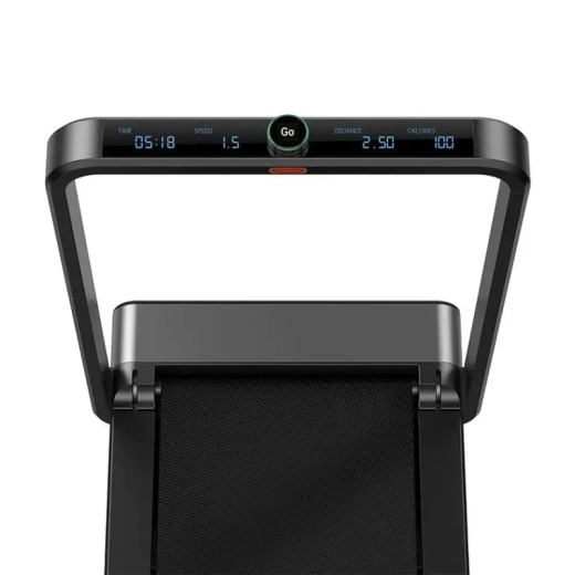 Бігова доріжка електрична Xiaomi Kingsmith X21 - 2