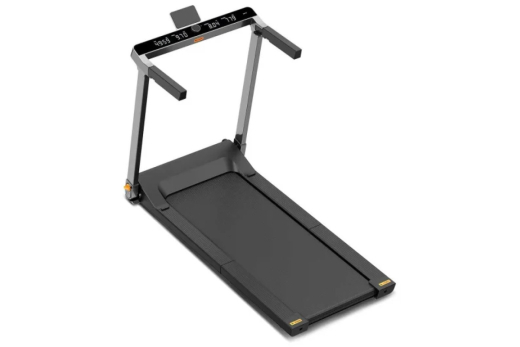 Бігова доріжка електрична складана Xiaomi KingSmith WalkingPad G1 - 2