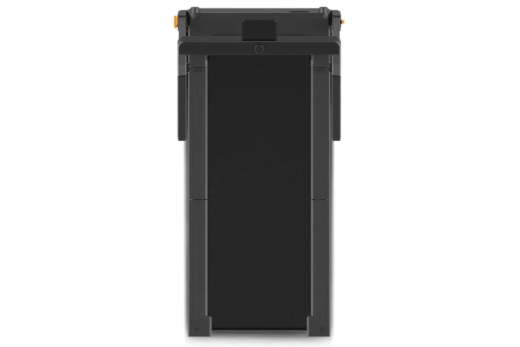 Бігова доріжка електрична складана Xiaomi KingSmith WalkingPad G1 - 3