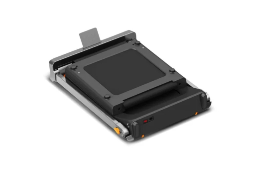 Бігова доріжка електрична складана Xiaomi KingSmith WalkingPad G1 - 4