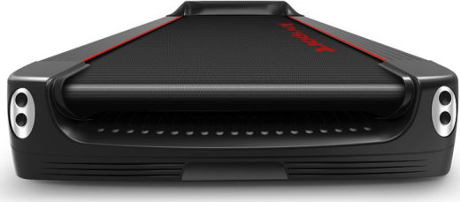Бігова доріжка електрична APVsport APV8000 - 5