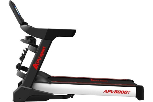 Беговая дорожка электрическая APVsport APV8000TS (M-8633944) - 2