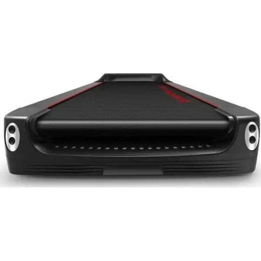 Бігова доріжка електрична APVsport Premium Line AVP8000 (M-9987433) - 2
