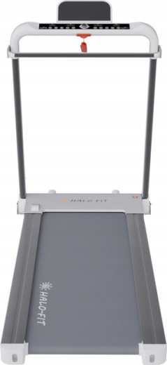 Бігова доріжка електрична Halo-Fit X500 - 4