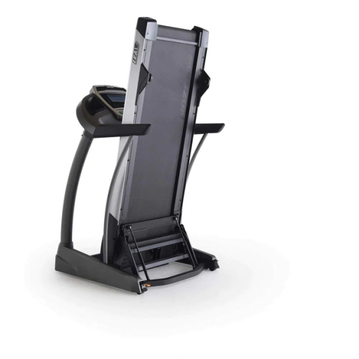 Бігова доріжка електрична Horizon Elite T7.1 - 2