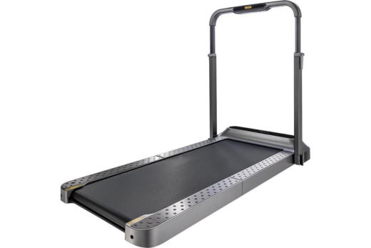 Бігова доріжка електрична King Smith WalkingPad TRR2FR2 - 1