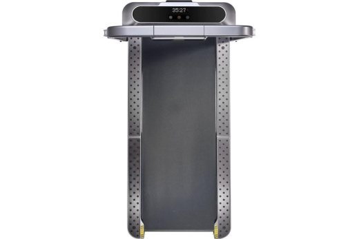 Бігова доріжка електрична King Smith WalkingPad TRR2FR2 - 2