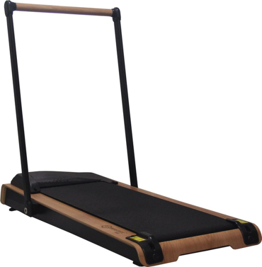 Бігова доріжка електрична Master Wood F-05 - 1