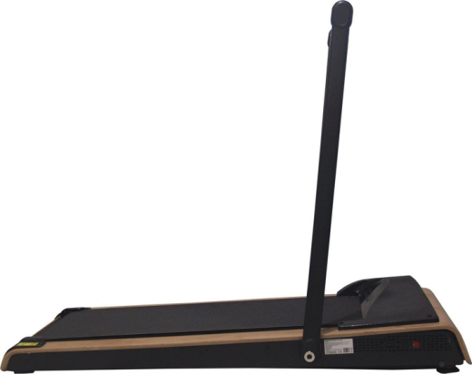 Бігова доріжка електрична Master Wood F-05 - 4
