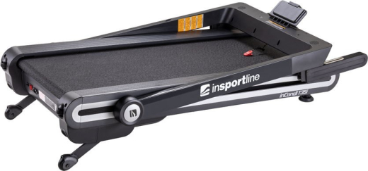 Бігова доріжка inSPORTline inCondi T35i - 3