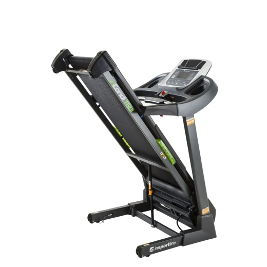Бігова доріжка inSPORTline inCondi T50i - 2