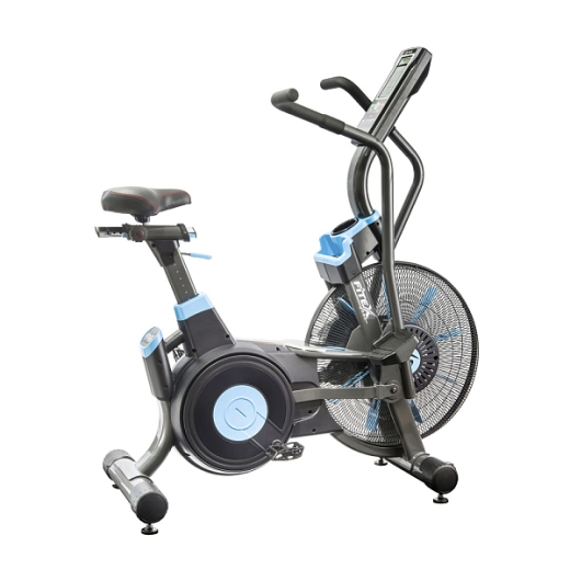 Велотренажер Airbike Fitex A800 - 1