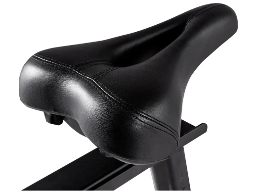 Велотренажер Body Sculpture C4604 (5903733006750) - 5