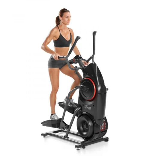 Велотренажер BOWFLEX MAX TRAINER M3I (0708447914446) - 1