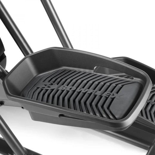 Велотренажер BOWFLEX MAX TRAINER M3I (0708447914446) - 2