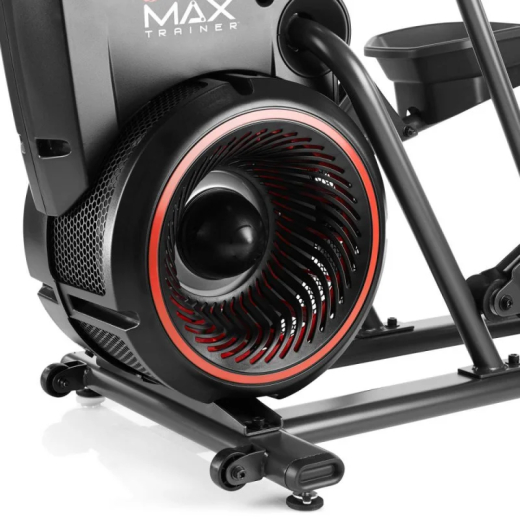 Велотренажер BOWFLEX MAX TRAINER M3I (0708447914446) - 4