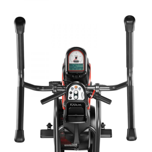 Велотренажер BOWFLEX MAX TRAINER M3I (0708447914446) - 5