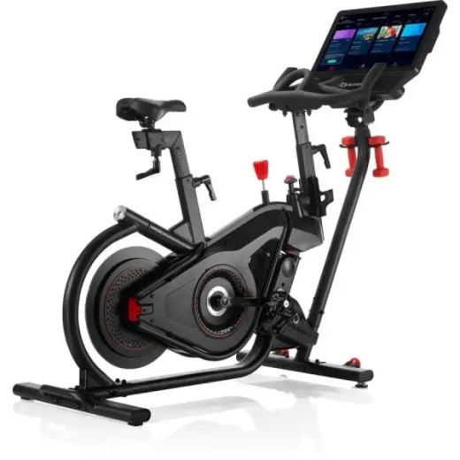 Велотренажер Bowflex VeloCore - 1