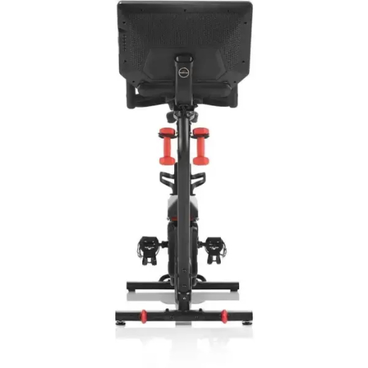 Велотренажер Bowflex VeloCore - 2