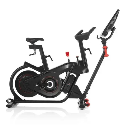 Велотренажер Bowflex VeloCore - 3
