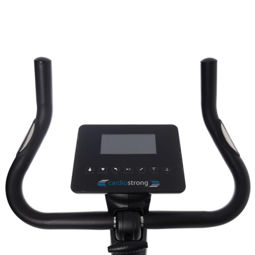 Велотренажер CardioStrong BX30 - 3