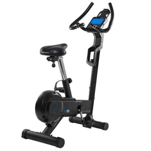Велотренажер CardioStrong BX50 - 1