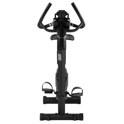 Велотренажер CardioStrong BX50 - 4