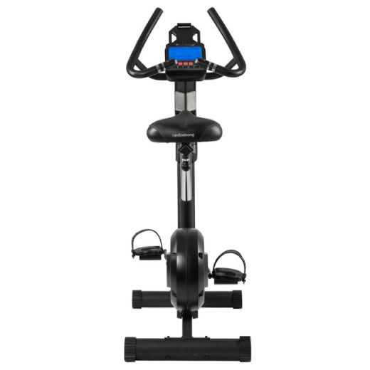 Велотренажер CardioStrong BX50 - 5