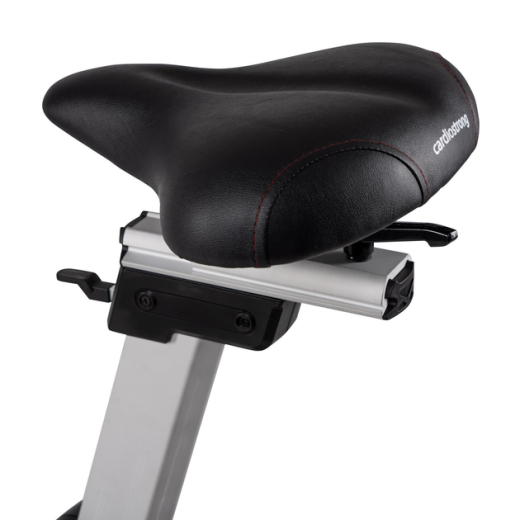 Велотренажер CardioStrong BX60 Smart - 5