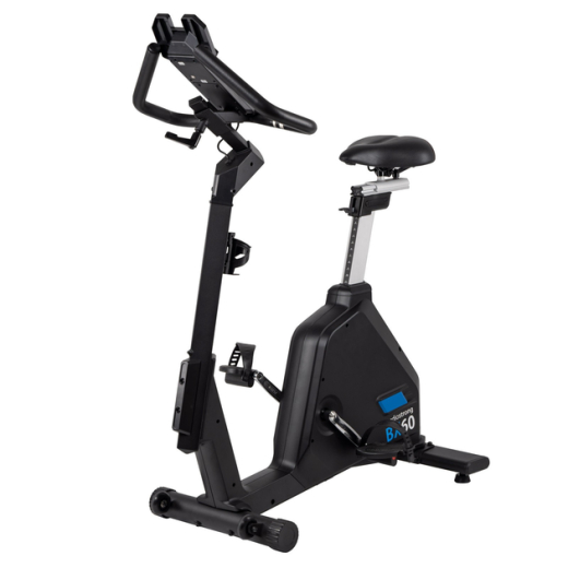 Велотренажер CardioStrong BX60 Smart - 6