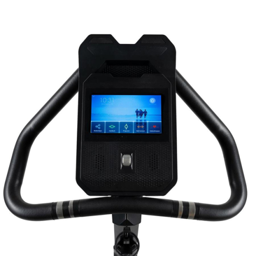 Велотренажер CardioStrong BX60 Touch 2023 - 2