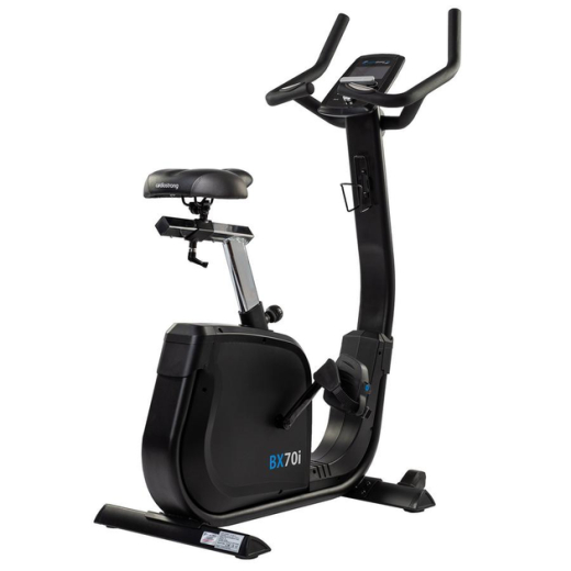 Велотренажер CardioStrong BX70i - 1
