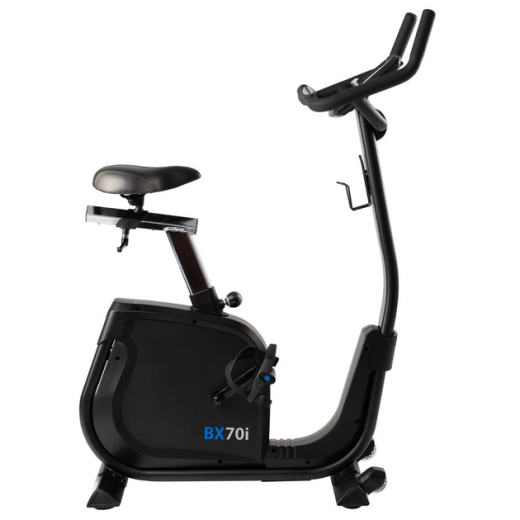 Велотренажер CardioStrong BX70i - 3