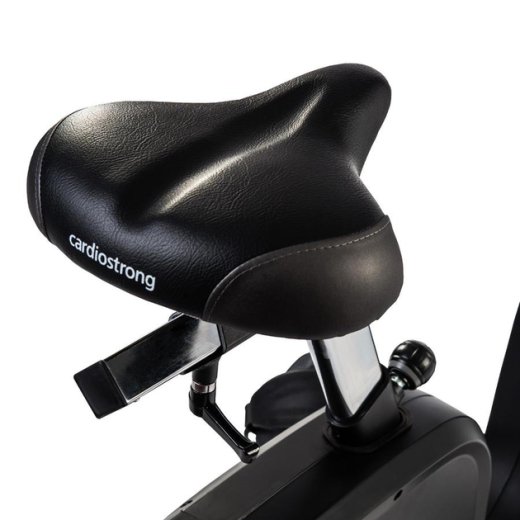Велотренажер CardioStrong BX70i - 4