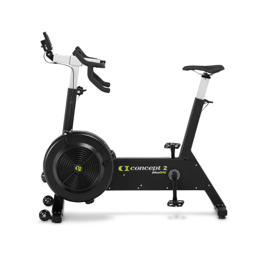Велотренажер Concept2 BikeErg - 1