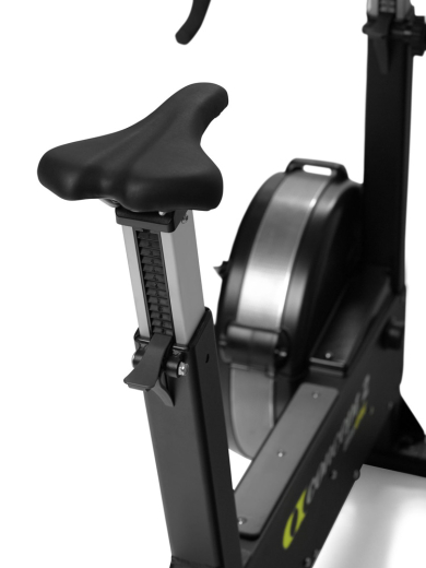 Велотренажер Concept2 BikeErg - 2