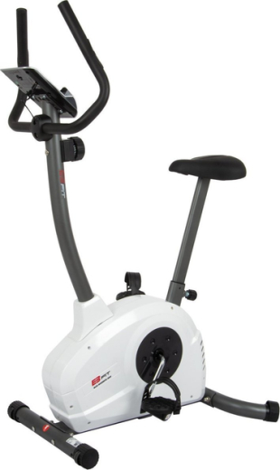 Велотренажер Eb Fit B620 (1029337) магніт - 1