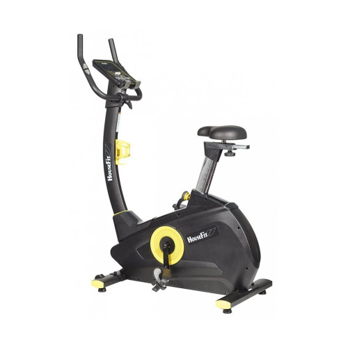 Велотренажер HouseFit HB 8268HPM - 1