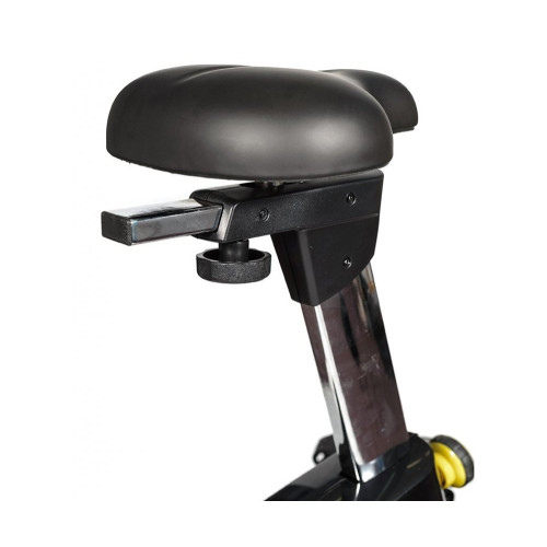 Велотренажер HouseFit HB 8268HPM - 3