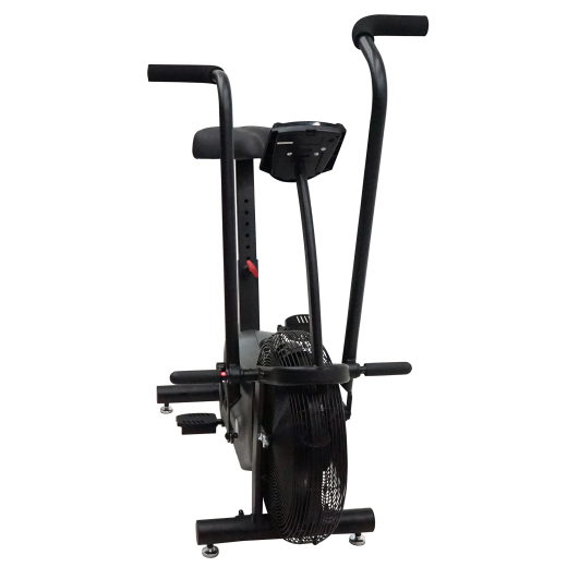 Велотренажер Inspire CB1B Cardio Air Bike - 3