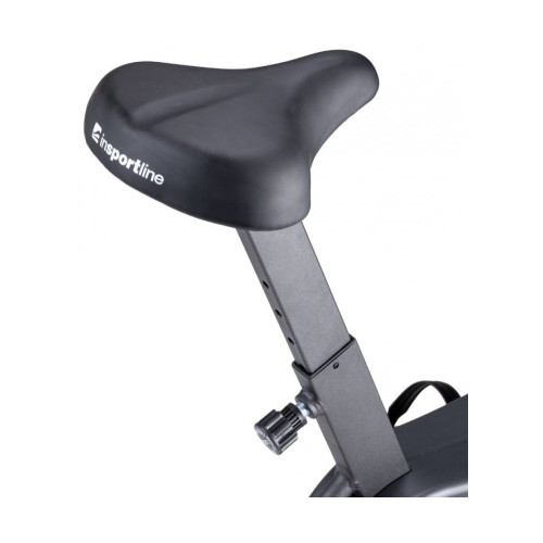 Велотренажер inSPORTline Airbike Basic - 2