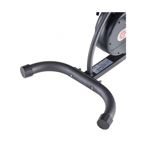 Велотренажер inSPORTline Airbike Basic - 3