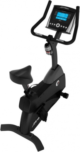 Велотренажер Life Fitness C1 Go - 1