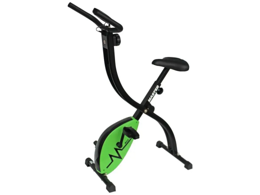 Велотренажер Master Magnetic Bike R02 (M-12728048) - 1